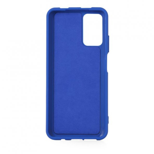 Xiaomi Redmi 9T Uyumlu Lansman Kılıf - 3