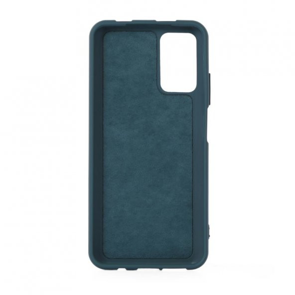 Xiaomi Redmi 9T Uyumlu Lansman Kılıf - 6