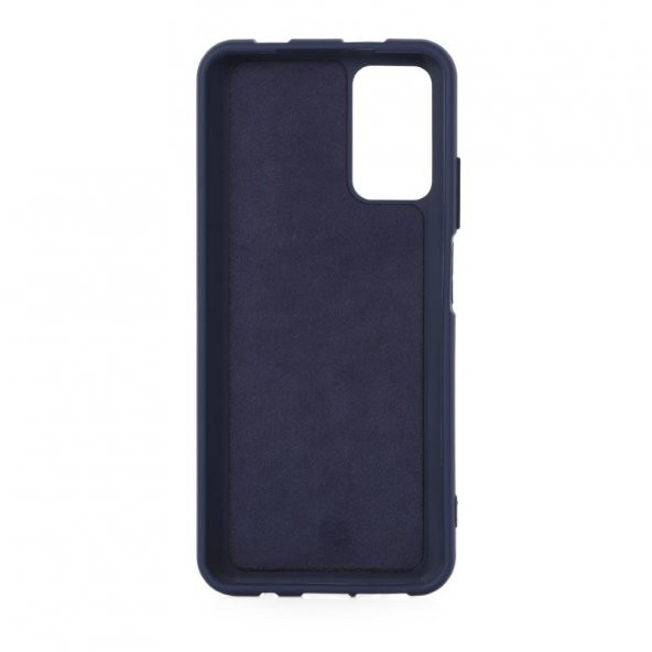 Xiaomi Redmi 9T Uyumlu Lansman Kılıf - 9
