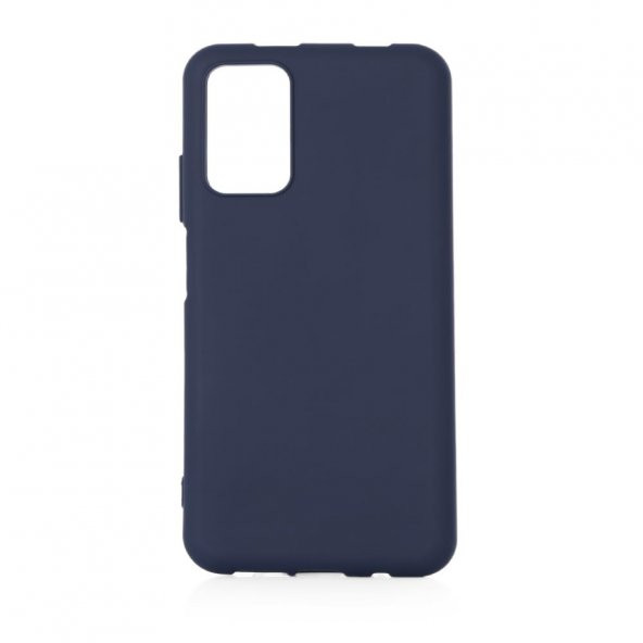 Xiaomi Redmi 9T Uyumlu Lansman Kılıf - 10