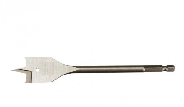 BAY-TEC YAPRAK MATKAP UCU 26MM MU1578-92