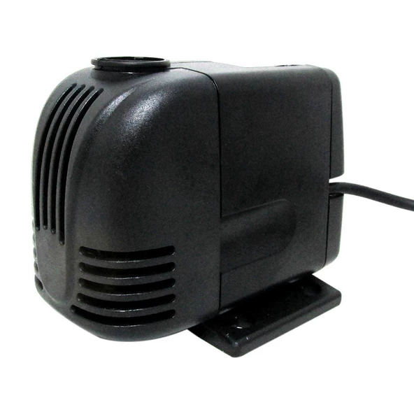 E3304 VENUSAQUA KAFA MOTORU 2000lt - 2