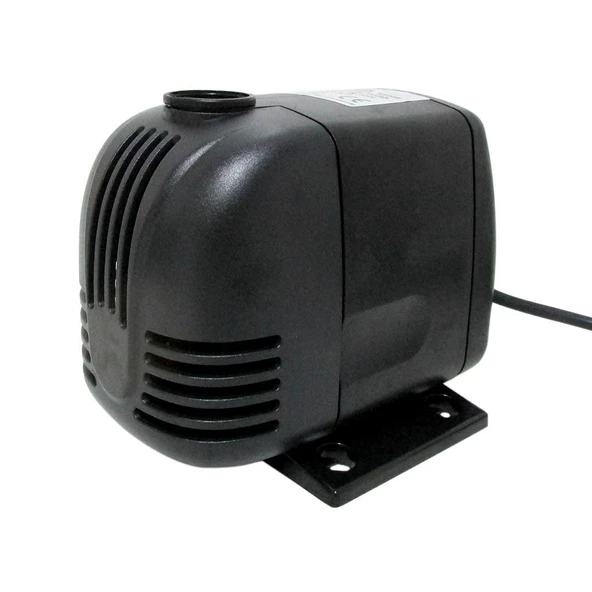 E3305 VENUSAQUA KAFA MOTORU 3000lt - 2