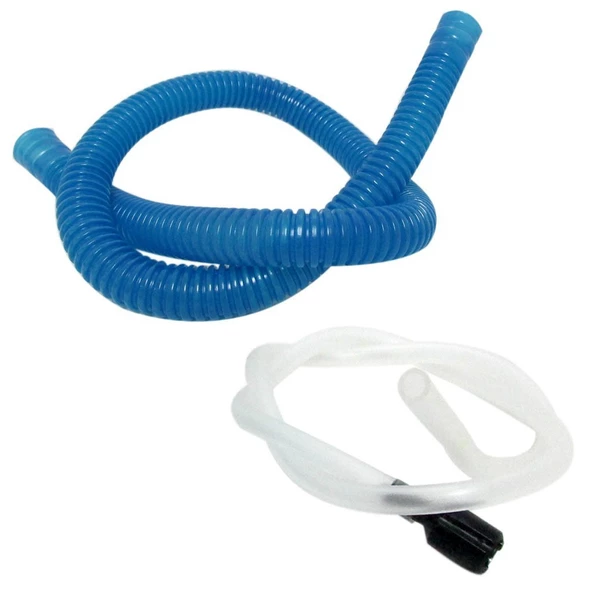 S-788 VENUSAQUA AKVARYUM YEDEK KAFA MOTORU - 6