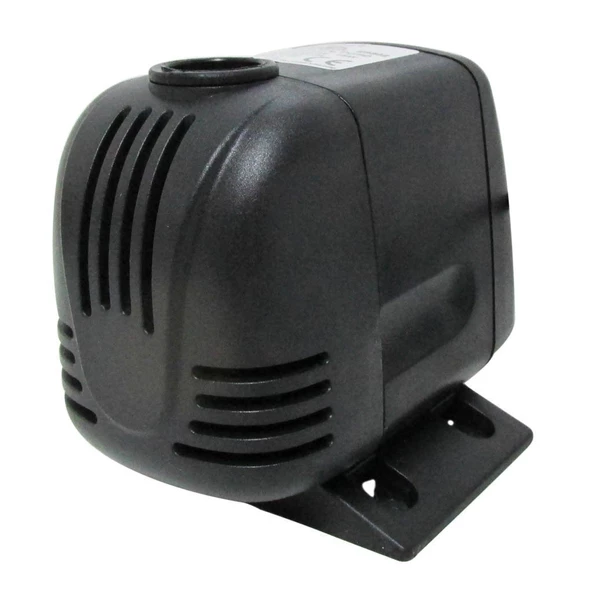 E3302 VENUSAQUA KAFA MOTORU 1000lt - 5