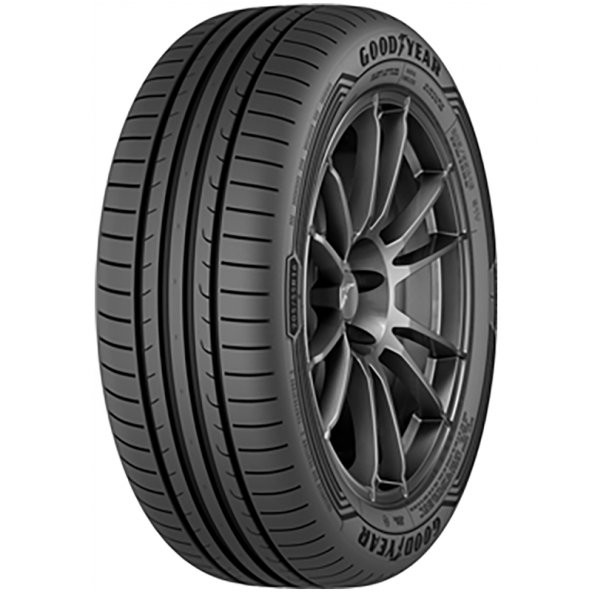 Goodyear 205/55R16 91V Eagle Sport 2 (Yaz) (2022)