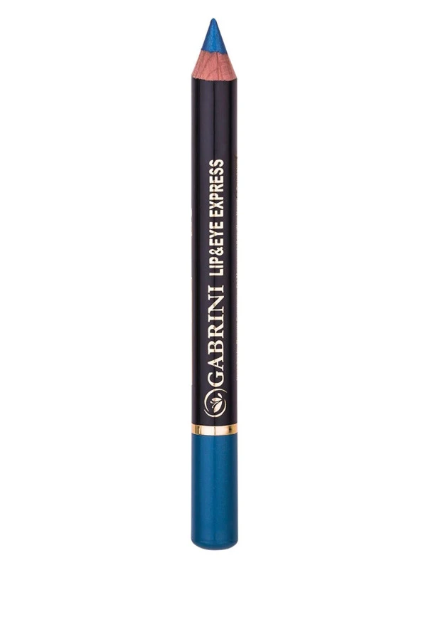 Gabrini Lip& Eye Pencil 130