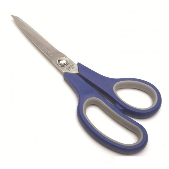 Mas Büro Makası Force 22 CM 1222