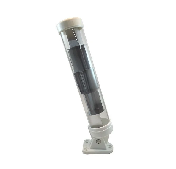 Reflektör 30 cm. ürün görseli 1