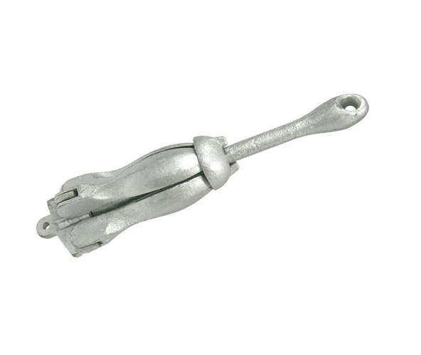 ŞEMSİYE ÇAPA 2.5kg - 2