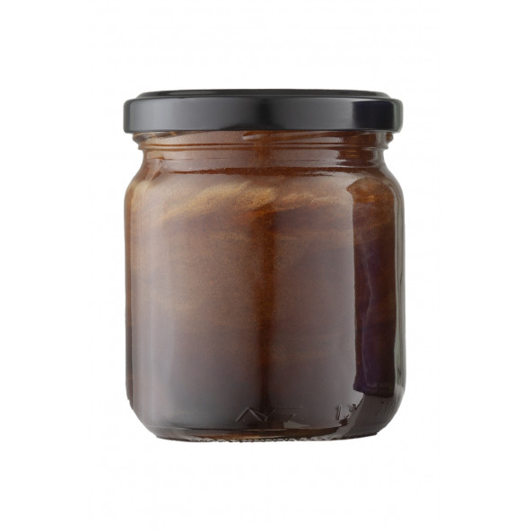 Sidra Maximum Power Plus 240 gr Macun (16 SERVİS) Unisex Orjinal - 5