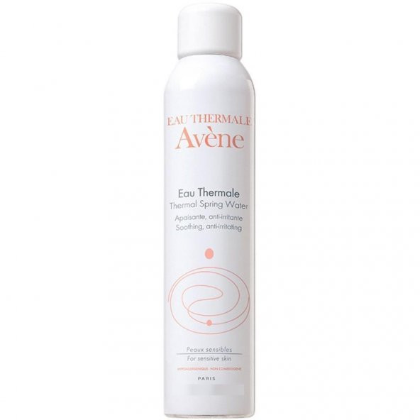 Avene Termal Su 150 ml