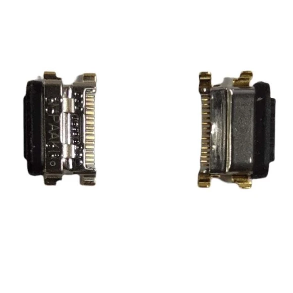 Xiaomi Mi 10T Pro Şarj Soketi ( Tek Soket)