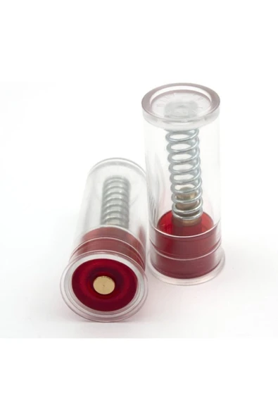 Sterlıng Tetik Düşürücü 12 Ga (1/2) - 4