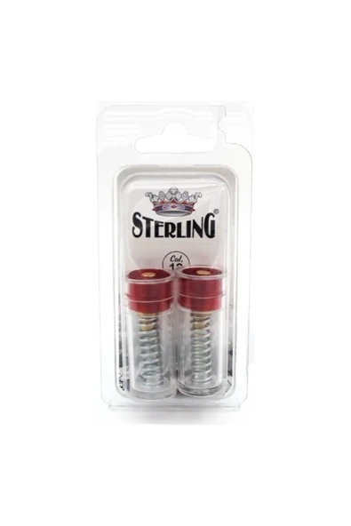 Sterlıng Tetik Düşürücü 12 Ga (1/2) - 2