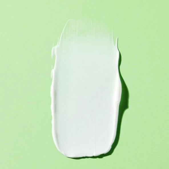 Nuxe Body Reve De The Vücut Kremi 200 ml - 2