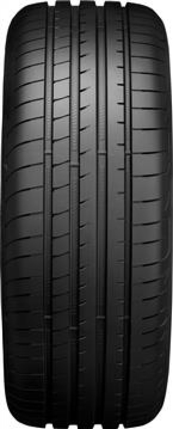 Goodyear 235/35 R19 91Y Eagle F1 Asymmetric 5 XL FP Oto Yaz Lastiği (Üretim: 2021, 24.hafta) - 2
