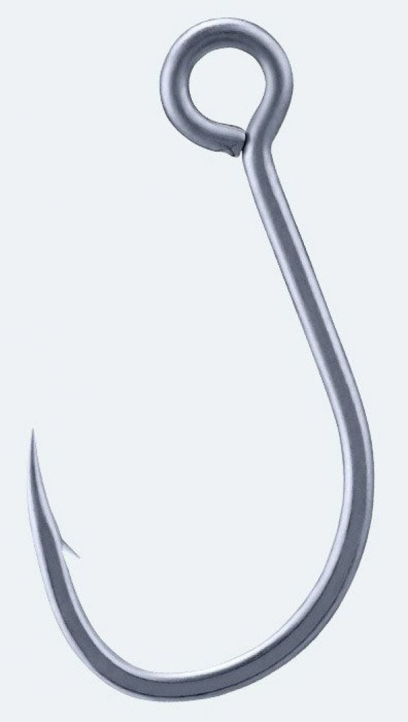 BKK IMP İğne 2 - 2