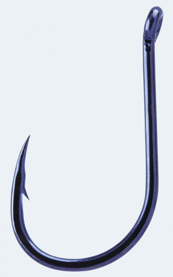 BKK Chinu-R Diamond İğne 4/0 5 Pcs - 2