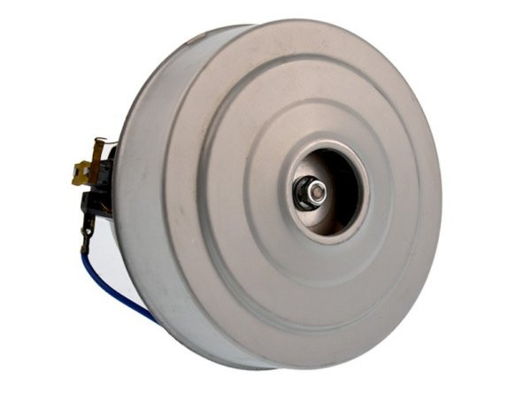 Şaftlı Süpürge Motoru,Dyson DC05,DC08,DC19,DC20,DC29 ile Uyumlu
