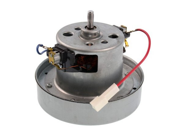 Şaftlı Süpürge Motoru,Dyson DC05,DC08,DC19,DC20,DC29 ile Uyumlu - 3