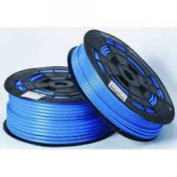 8 MM KEMİK HORTUM