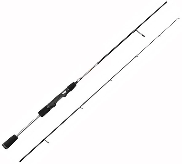 Okuma Helios SX Spin 2,70cm 15-45 gr 2 Parça Spin Kamışı