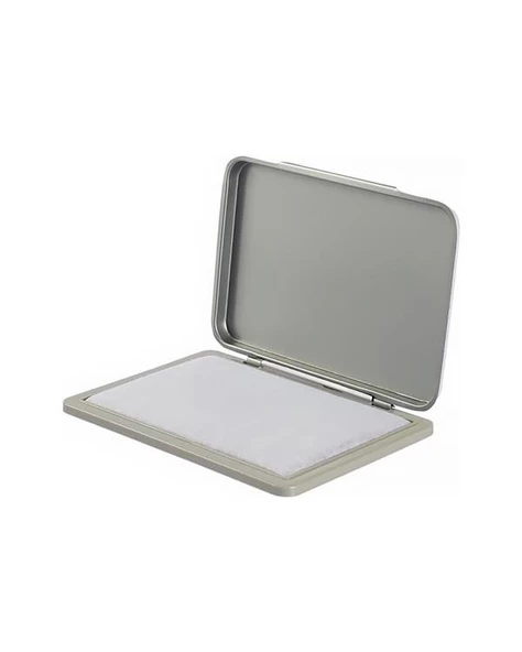 Kraf Metal Istampa 101x68mm – No:1 435G - 2