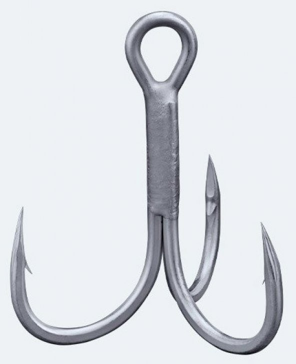 BKK Sting-32 MT 6 7 Pcs - 2