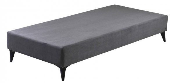 Ecostil Set ( Baza + Başlık + Yatak ) 90 x 190 cm - 5