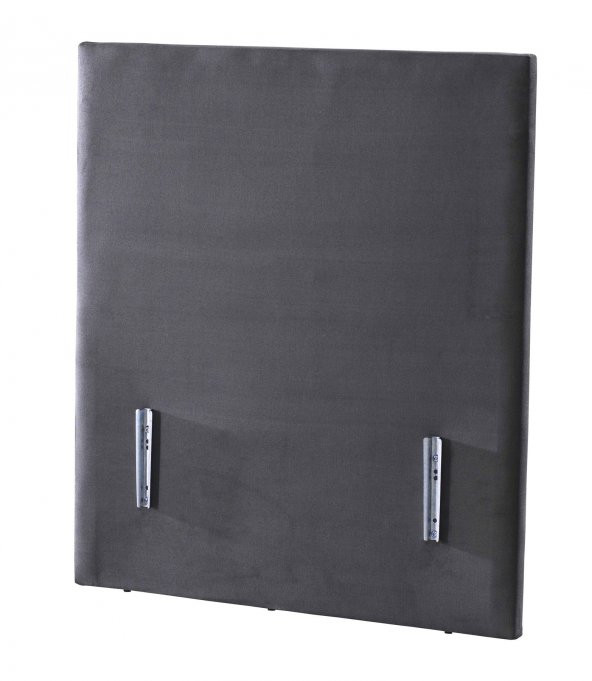 Ecostil Set ( Baza + Başlık + Yatak ) 90 x 190 cm - 6