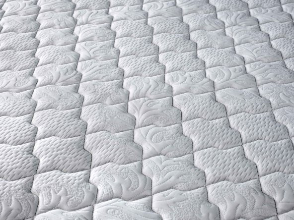 Ecostil Set ( Baza + Başlık + Yatak ) 140 x 200 cm - 3
