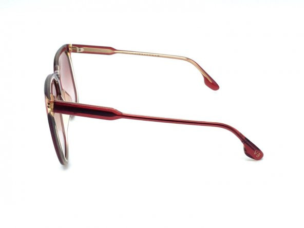 Victoria Beckham VB610S 607 Kadın Güneş Gözlüğü - 5