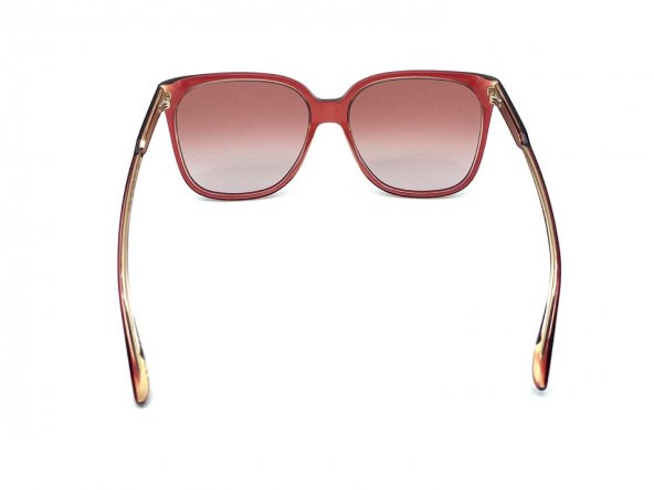 Victoria Beckham VB610S 607 Kadın Güneş Gözlüğü - 6