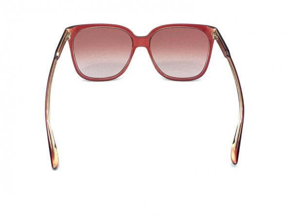 Victoria Beckham VB610S 607 Kadın Güneş Gözlüğü - 7