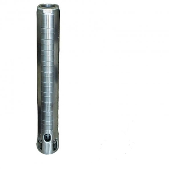 SS 636/03 6 MS 3  11D KM İMPO