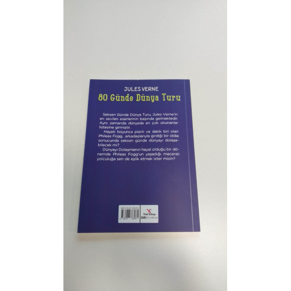 6. Sınıf Kütüphane Seti - Resim 2