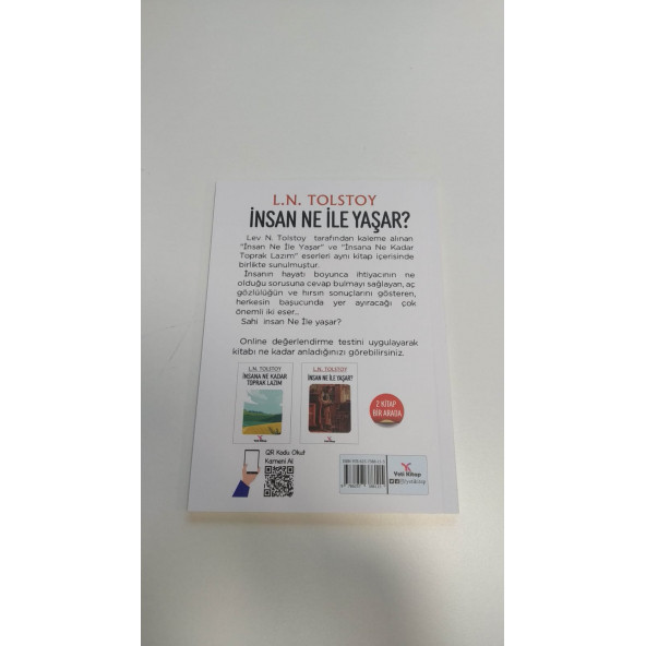 6. Sınıf Kütüphane Seti - Resim 4