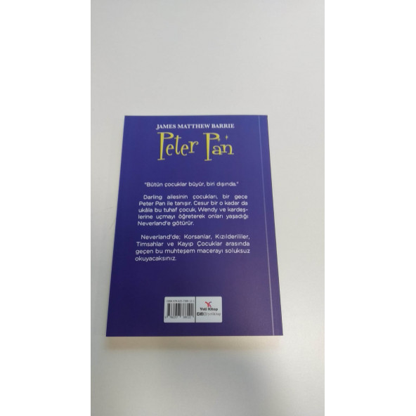 6. Sınıf Kütüphane Seti - Resim 9