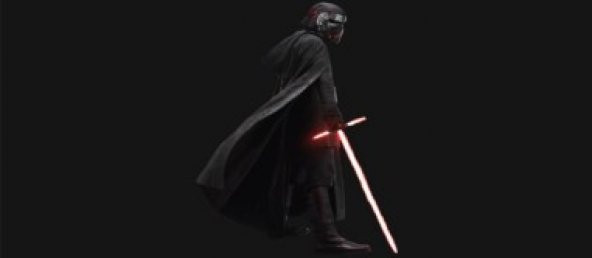 MOUSE PAD CONCORD MOUSE PAD MP-803 30x80