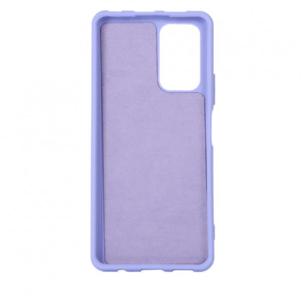 Xiaomi Redmi Note 10 Pro Uyumlu Lansman Kılıf - 3