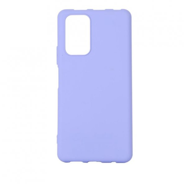 Xiaomi Redmi Note 10 Pro Uyumlu Lansman Kılıf - 4
