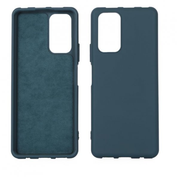 Xiaomi Redmi Note 10 Pro Uyumlu Lansman Kılıf - 5