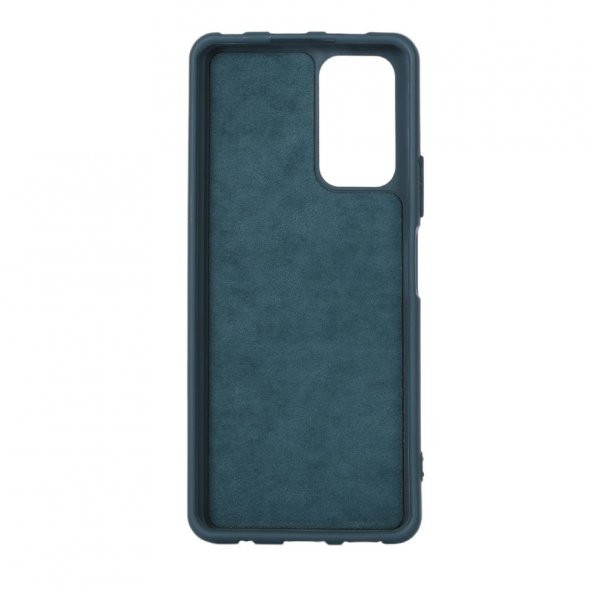 Xiaomi Redmi Note 10 Pro Uyumlu Lansman Kılıf - 6