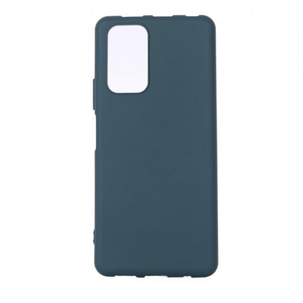 Xiaomi Redmi Note 10 Pro Uyumlu Lansman Kılıf - 7