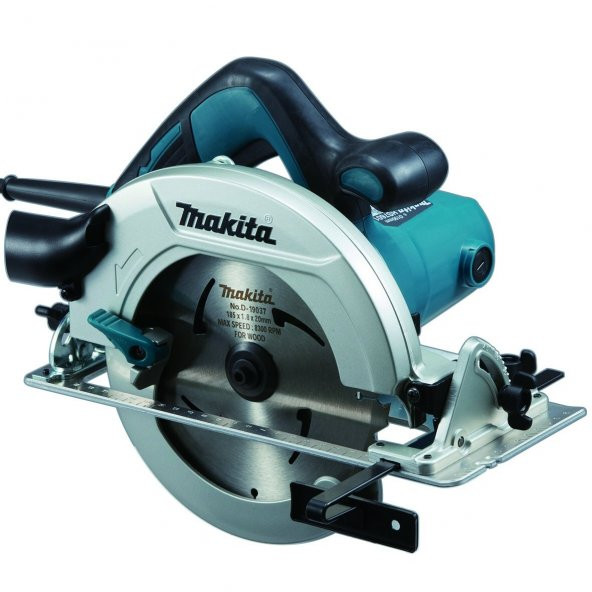 MAKİTA HS 7601 SUNTA KESME MAKİNASI