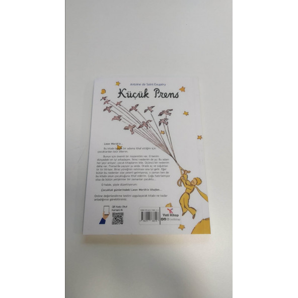 7. Sınıf Okuma Kitabı Seti - 3