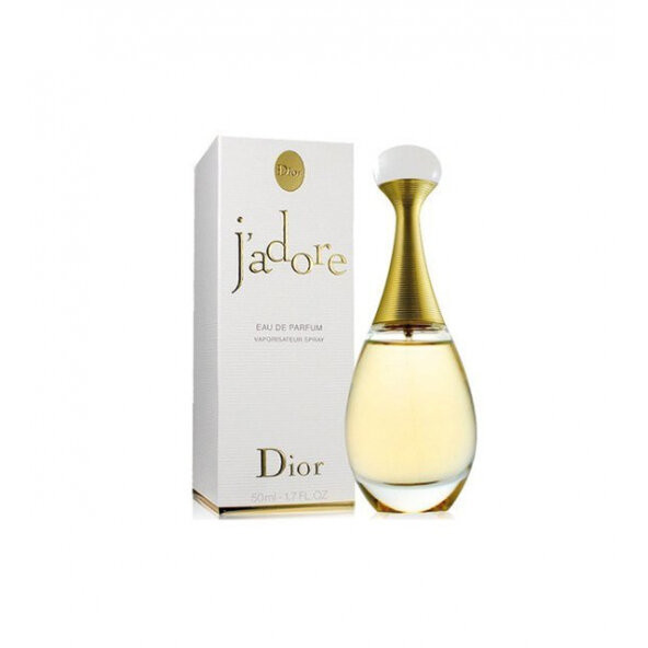 Christian Dior Jadore Edp Kadın Parfümü 100 Ml