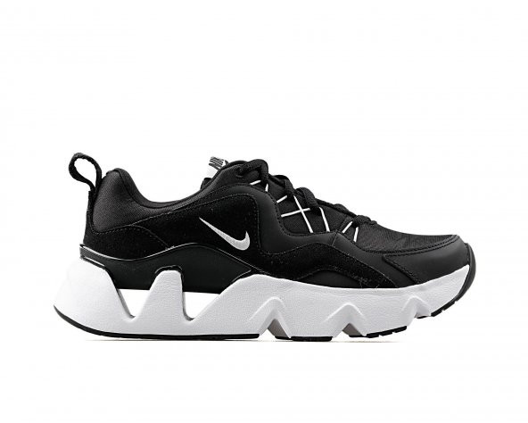 Nike Ryz 365 Kadın Spor Ayakkabı (Dar Kalıp)