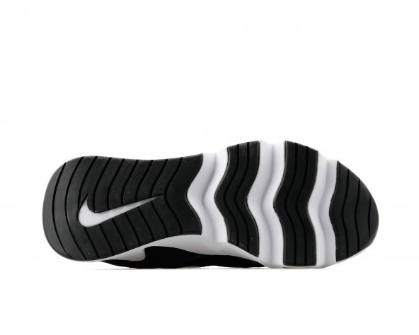 Nike Ryz 365 Kadın Spor Ayakkabı (Dar Kalıp) - 5